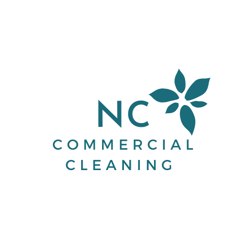 footer logo 2 commercial cleaning Melbourne