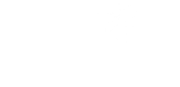 Commercial Cleaning Melbourne